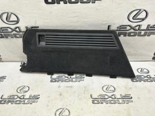 Обшивка багажника задняя левая Land Rover Range Rover 2016 контрактная Обшивка багажника задняя левая Land Rover Range Rover 2016