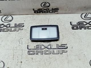 Плафон задний Lexus NX300H 2021