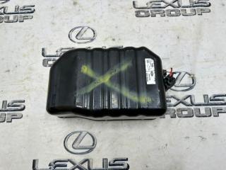 Компрессор пневмоподвески Land Rover Discovery 2017