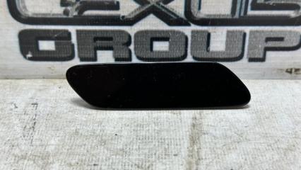 Крышка омывателя фары передняя правая Lexus RX450h 2018