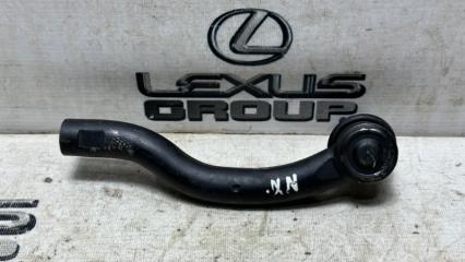 Рулевой наконечник Lexus NX300h 2020