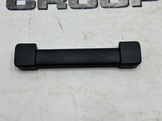 Ручка крышки багажника задняя Land Rover Range Rover Sport 2015 контрактная Ручка крышки багажника задняя Land Rover Range Rover Sport 2015