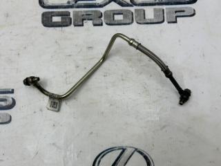 Трубка турбины Land Rover Range Rover Velar 2017 контрактная Трубка турбины Land Rover Range Rover Velar 2017