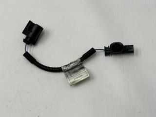 Провод генератора Land Rover Range Rover Velar 2017 контрактная Провод генератора Land Rover Range Rover Velar 2017