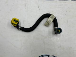 Трубка топливная Land Rover Range Rover Velar 2017