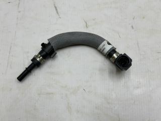 Трубка топливная Land Rover Range Rover Velar 2017