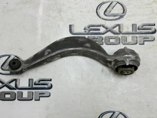 Рычаг подвески передний Land Rover Range Rover Velar 2017