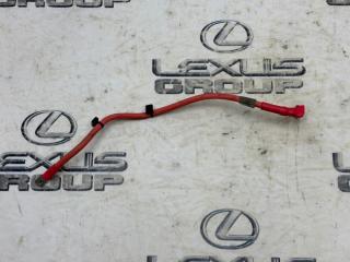 Провод высоковольтный Land Rover Range Rover Velar 2019