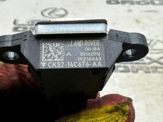 Датчик удара Land Rover Range Rover L405 448DT