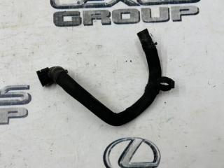 Патрубок охлаждения Land Rover Range Rover Velar 2017