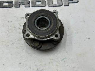 Ступичный подшипник передний Land Rover Range Rover Velar 2017