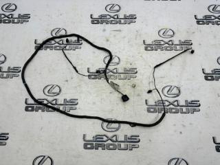 Проводка датчиков парковки передняя Land Rover Range Rover 2017