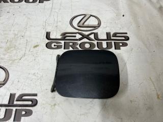 Лючок бензобака Lexus RX400h 2007