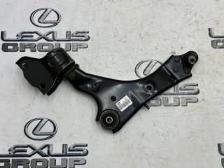 Рычаг подвески передний левый JAGUAR E-PACE 2020