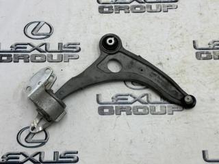 Рычаг подвески передний правый Land Rover Range Rover Evoque 2020