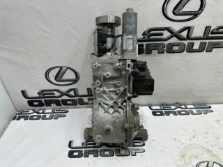 Редуктор задний JAGUAR E-PACE 2020