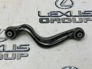 Рычаг подвески задний правый JAGUAR E-PACE 2020