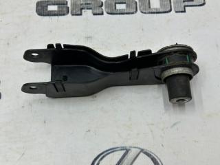 Рычаг подвески задний левый JAGUAR E-PACE 2020