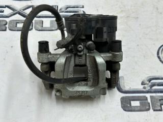 Суппорт задний правый JAGUAR E-PACE 2020