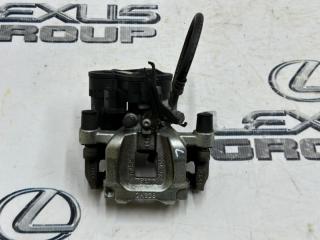 Суппорт задний левый JAGUAR E-PACE 2020