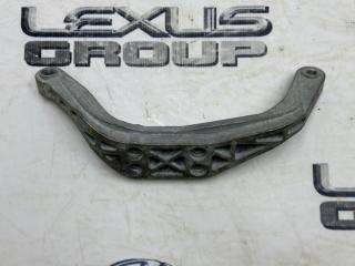 Кронштейн редуктора задний JAGUAR E-PACE 2020