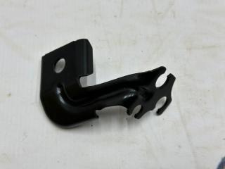 Кронштейн задний левый E-PACE 2020 X540 AJ20D4