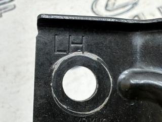 Кронштейн задний левый JAGUAR E-PACE X540 AJ20D4