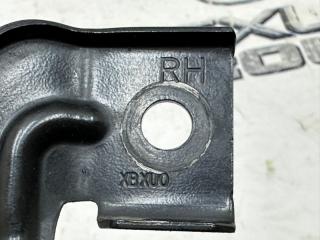 Кронштейн задний правый JAGUAR E-PACE X540 AJ20D4