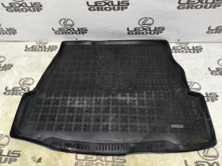 Коврик в багажник Toyota RAV4 2020