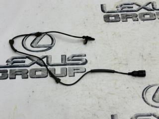 Датчик АБС ABS передний JAGUAR E-PACE 2020