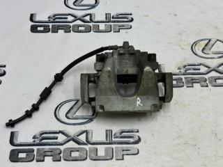 Суппорт передний правый JAGUAR E-PACE 2020