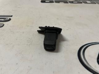 Камера заднего вида задняя Lexus RX350 2019