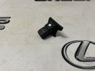 Камера заднего вида задняя Lexus RX350 2018