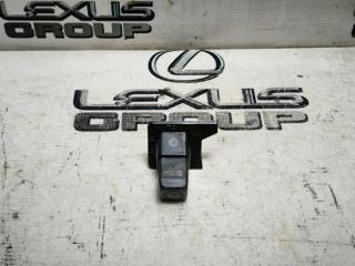 Камера заднего вида задняя Lexus RX350 2017