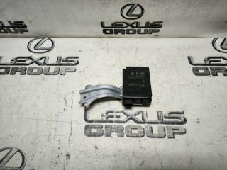 Блок управления давления в шинах Lexus RX350 2019