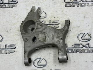 Рычаг подвески задний правый JAGUAR E-PACE 2020