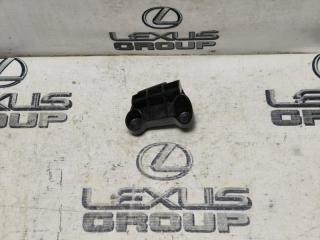 Запчасть кронштейн бампера задний левый Lexus GS450h 2008