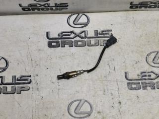 Лямбда зонд передняя Lexus GS450h 2008 контрактная Лямбда зонд передняя Lexus GS450h 2008