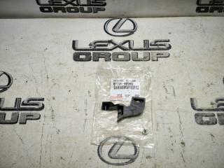 Кронштейн фары передний левый Lexus RX350 2008
