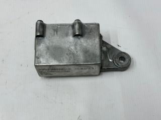 Балансир задний левый JAGUAR E-PACE 2020