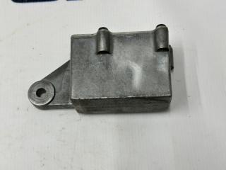 Балансир задний правый JAGUAR E-PACE 2020