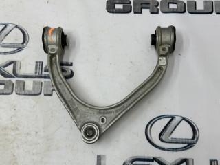 Рычаг подвески передний правый Land Rover Range Rover Velar 2022