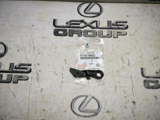Кронштейн фары передний правый Lexus RX300 2005