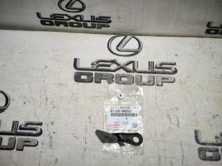 Кронштейн фары передний правый Lexus RX330 2006