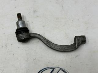 Рулевой наконечник Land Rover Range Rover Velar 2017