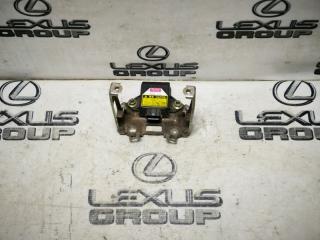 Датчик курсовой устойчивости Lexus LS430 2004