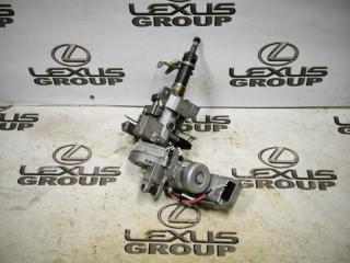 Рулевая колонка Lexus NX300H 2020