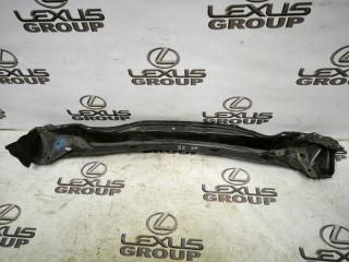 Жабо Lexus NX300H 2018