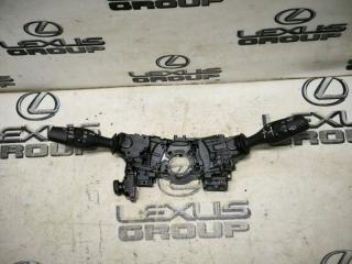 Подрулевой переключатель Lexus RX450h 2020
