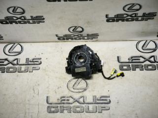 Шлейф подрулевой Lexus RX450h 2020